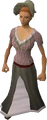 Gertrude.png