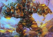 CurseoftheElementsTCG