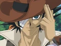 JimCookYuGiOhDuelMonstersGX