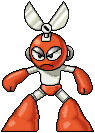 BossQuest11