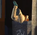 DecycleDive.png