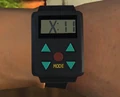 CitizenPlusWatch2.png