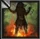 Burn to Death 1