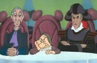 GrimsbygrumpyfrolloHOM