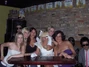 11-19-08 Tequila 003