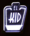 ElKid Sign.png