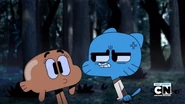 Shh