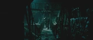Prisonbridge