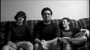 Thecrew1