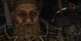 Bhelen Revealed