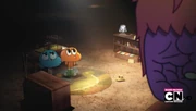 HectorRoom