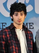 Zayn cute!!!!!!!!!!