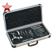 Item handy ruby 01