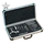 Item handy silver 01