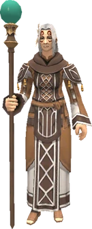 Grav'iton (FFXI)