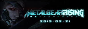 Banner mgr