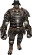 Zeid (FFXI)