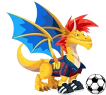 Soccer3
