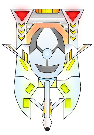 Omegachi 1-3