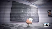 TheRoom