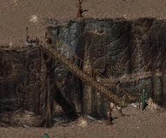 KeeperoftheBridgeofDeath