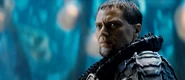Zod MoS