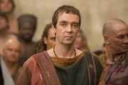 Batiatus.