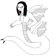 Hisssss
