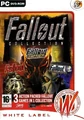 Falloutcollection.jpg