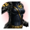 Uniform Scrapper 5 Female