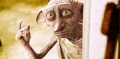 DobbyDisapperates.gif