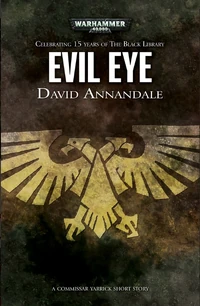 Evil EYe