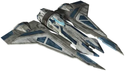GauntletFighter-SWE