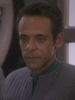JulianBashir2375
