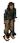 FoModel Child