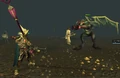 Kolidion Fight2.png