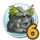 Enchanted Glen Chapter 4 Quest 6-icon