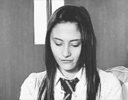 Tumblr mh94skvodO1rr0k1so2 250