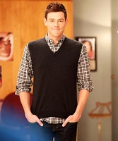 http://glee.wikia