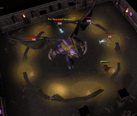 YkLagorKillingTheMages
