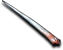 Tarkatan Blade