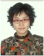 Shiho