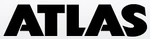 Atlas Gmbh logo