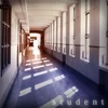 6v6 student album illust