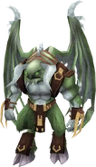 Har'Lakk