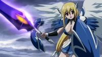 Astraea weapons2