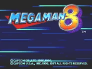 MegaMan8TituloPantalla