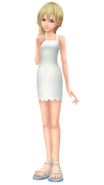 Namine KHII