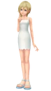 Namine KHII