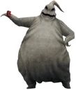 OogieBoogie